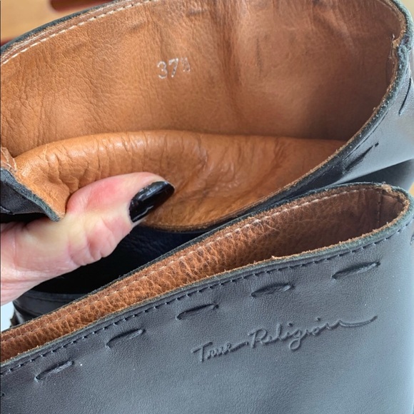 🔥hot deal like new!!! - Picture 3 of 5